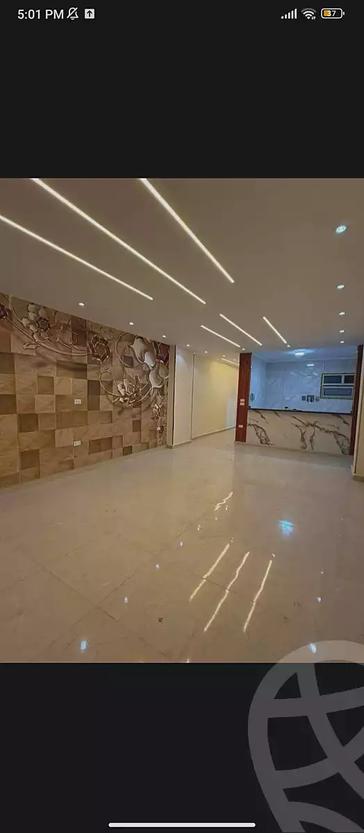 https://aqarmap.com.eg/ar/listing/6548112-for-sale-cairo-faisal-el-maryotyah