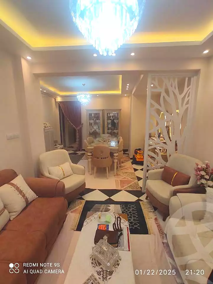 https://aqarmap.com.eg/en/listing/6548143-for-sale-alexandria-el-zaherya-hagar-el-nawateyah