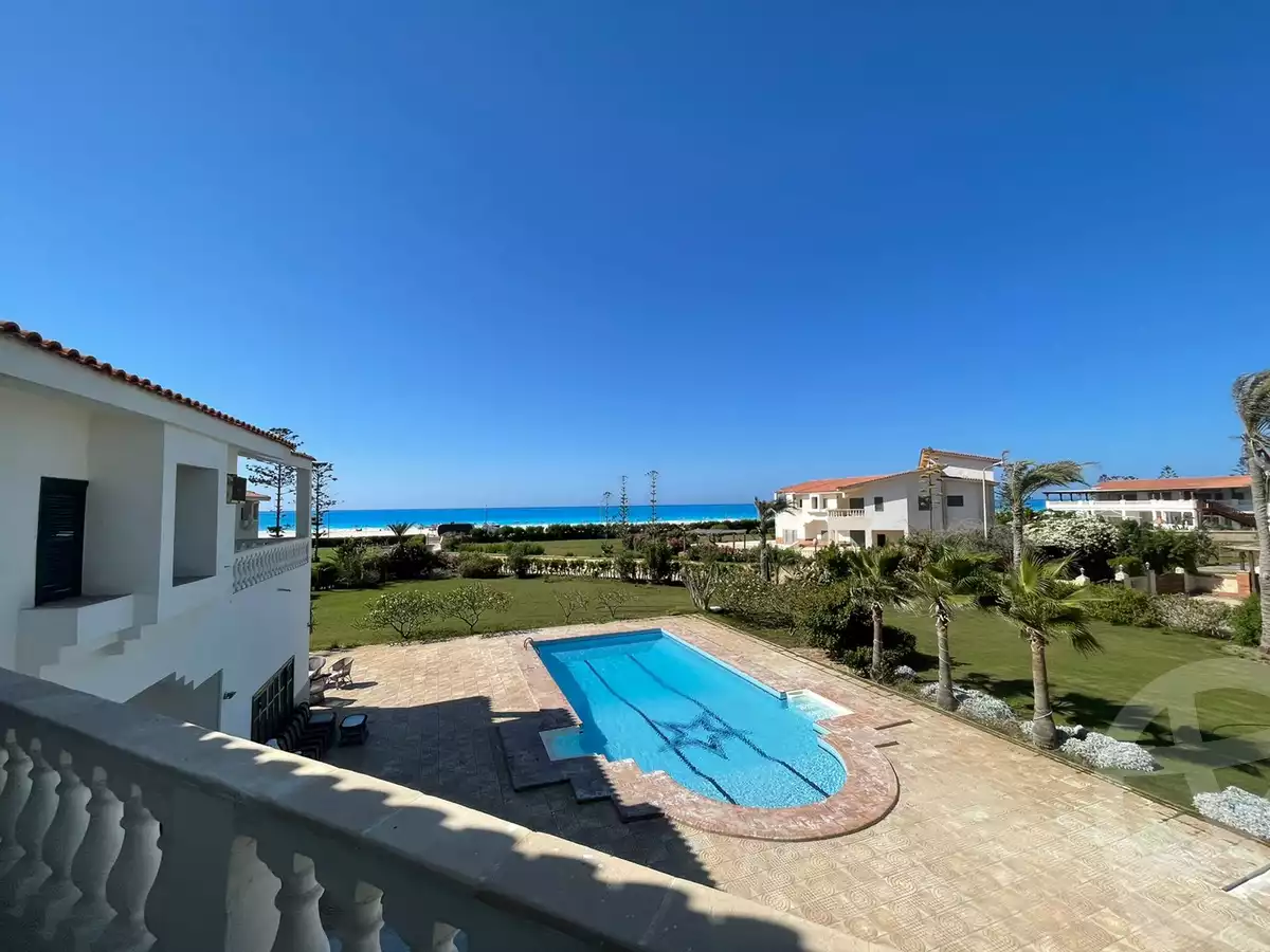 https://aqarmap.com.eg/ar/listing/6548026-for-sale-north-coast-resorts-palm-beach