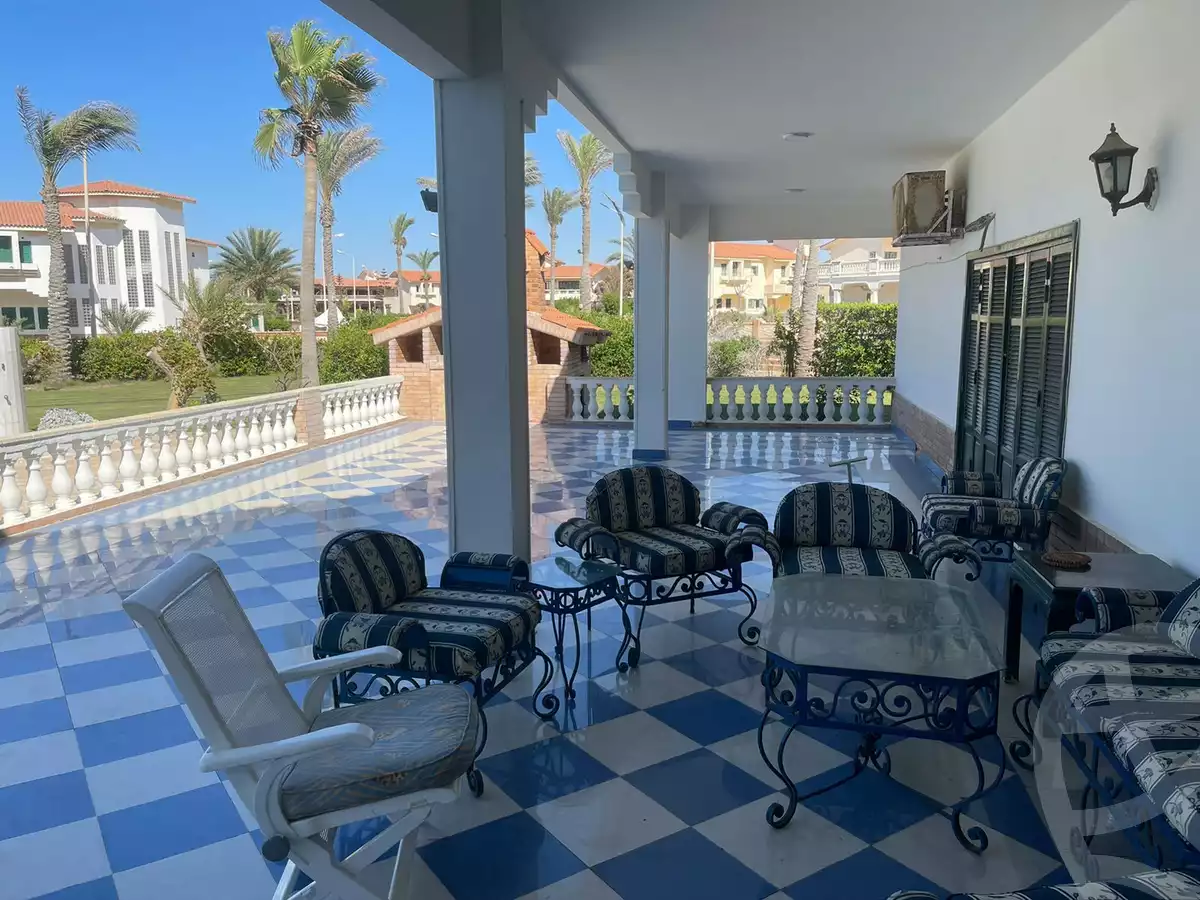 https://aqarmap.com.eg/ar/listing/6548026-for-sale-north-coast-resorts-palm-beach