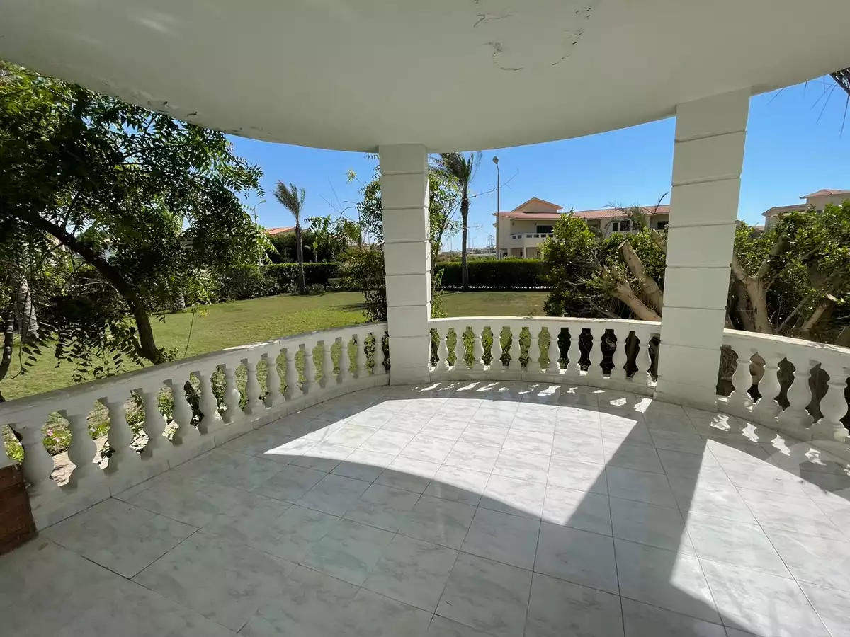 https://aqarmap.com.eg/ar/listing/6548026-for-sale-north-coast-resorts-palm-beach