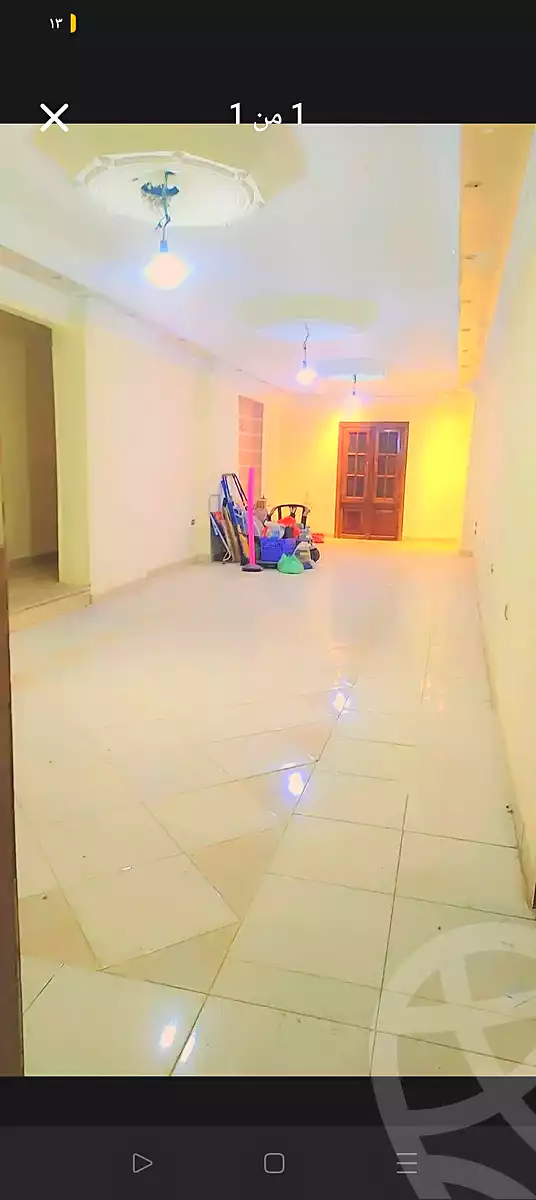 https://aqarmap.com.eg/ar/listing/6548165-for-sale-cairo-faisal-el-matbeaa-amr-ibn-al-aas-st
