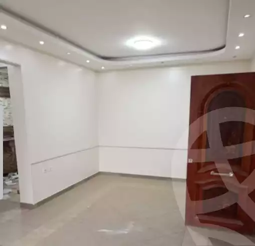 https://aqarmap.com.eg/ar/listing/6548168-for-rent-qalyubia-shubra-el-khaima-el-shareaa-el-gadid-st