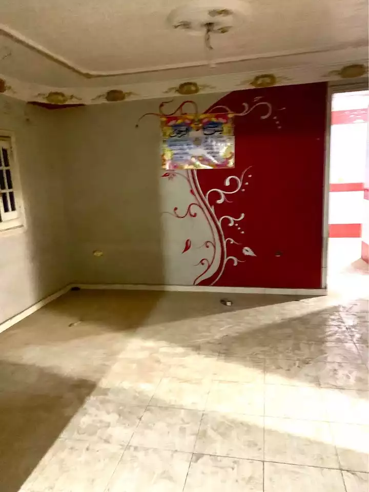https://aqarmap.com.eg/en/listing/6548181-for-rent-qalyubia-shubra-el-khaima-om-bayoumi