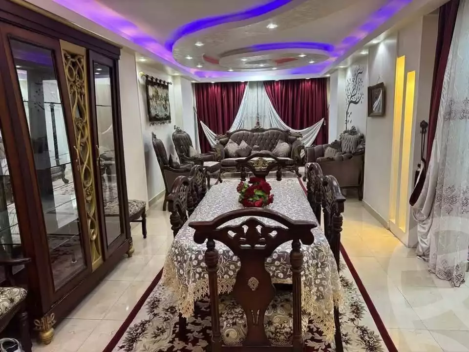 https://aqarmap.com.eg/en/listing/6548193-for-sale-cairo-ain-shams-ahmed-esmat-st