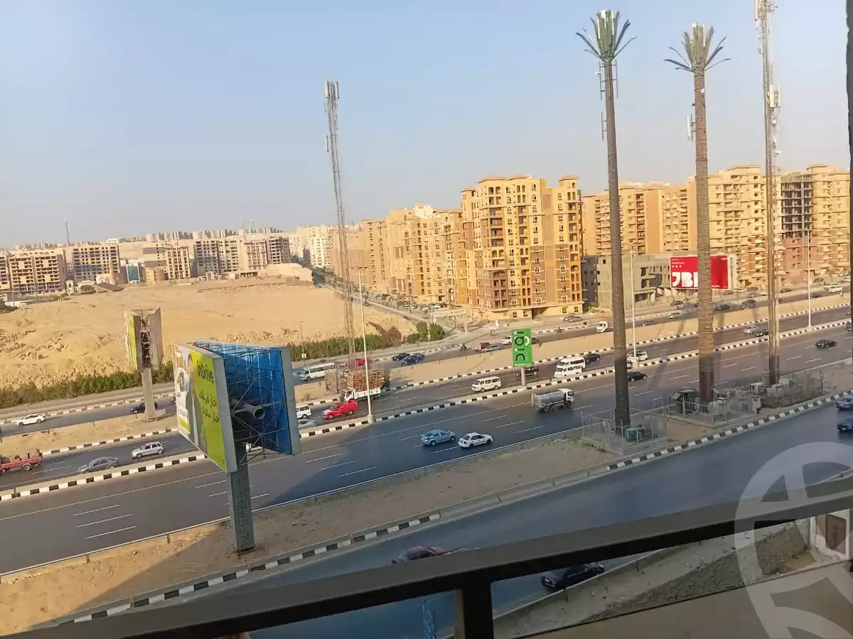 https://aqarmap.com.eg/ar/listing/6548207-for-sale-cairo-new-cairo-el-kattameya-compounds-in-kattameya-crystal-plaza