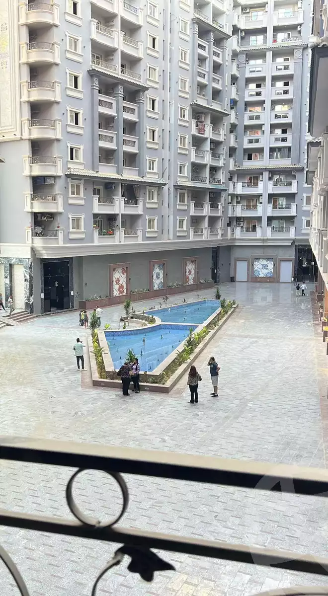 https://aqarmap.com.eg/en/listing/6548253-for-sale-cairo-el-maadi-zahraa-el-maadi-maadi-dunes-compound-alhejaz