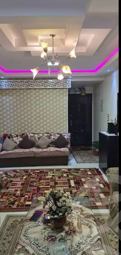 https://aqarmap.com.eg/ar/listing/6548275-for-sale-cairo-faisal-el-maryotyah-kabeish-rd