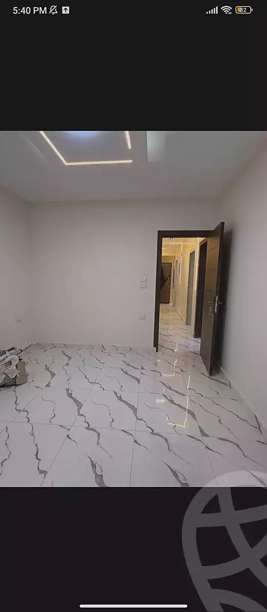 https://aqarmap.com.eg/ar/listing/6548271-for-sale-cairo-faisal-el-maryotyah