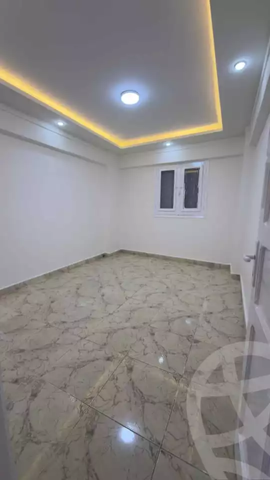 https://aqarmap.com.eg/ar/listing/6548293-for-sale-alexandria-l-jmy-shataa-el-nakheel