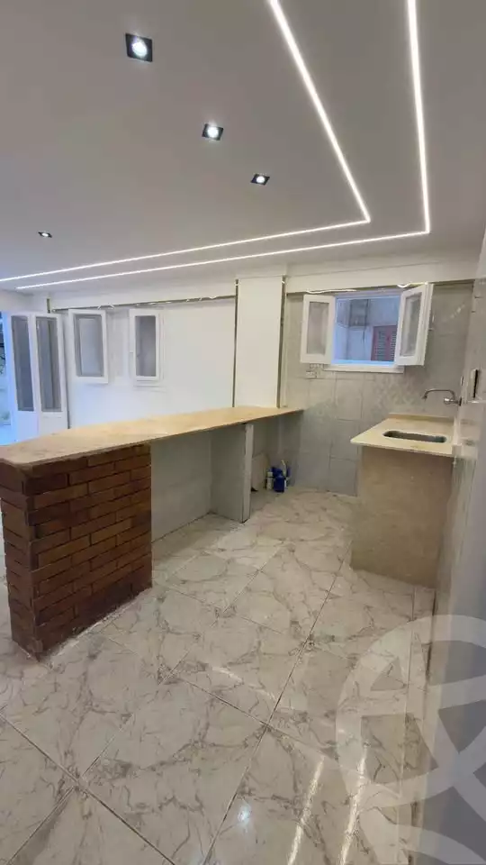 https://aqarmap.com.eg/ar/listing/6548293-for-sale-alexandria-l-jmy-shataa-el-nakheel