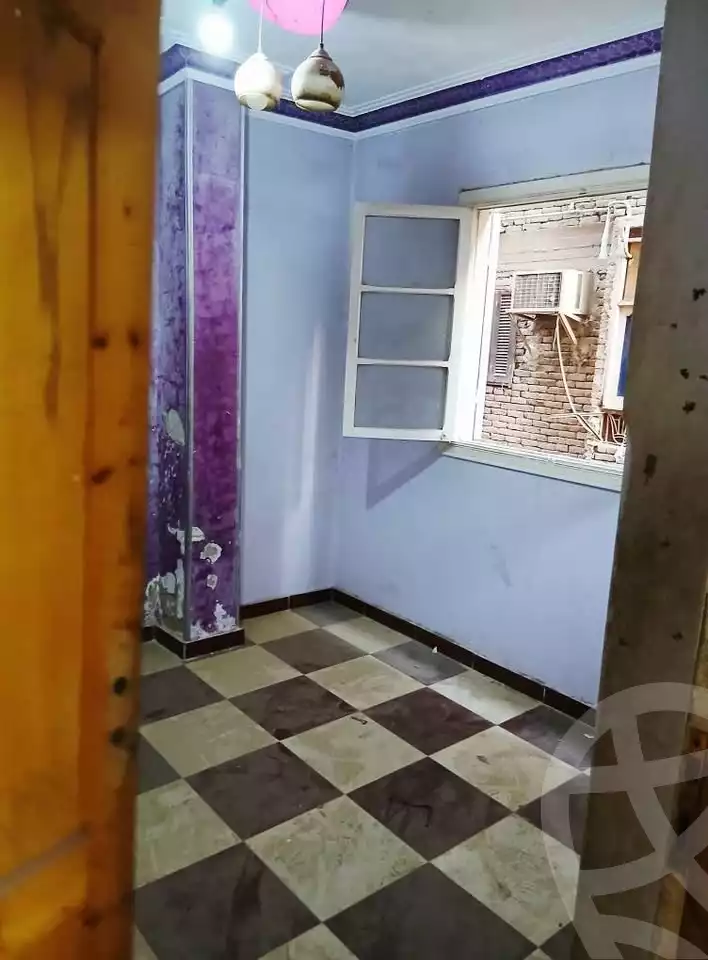 https://aqarmap.com.eg/en/listing/6548320-for-sale-qalyubia-shubra-el-khaima
