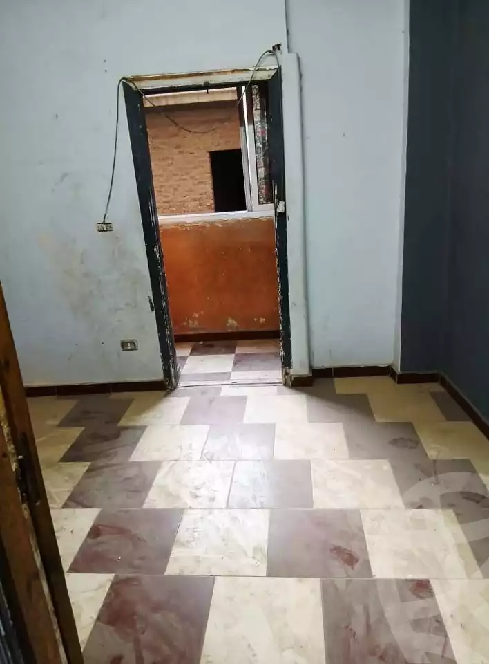 https://aqarmap.com.eg/en/listing/6548320-for-sale-qalyubia-shubra-el-khaima