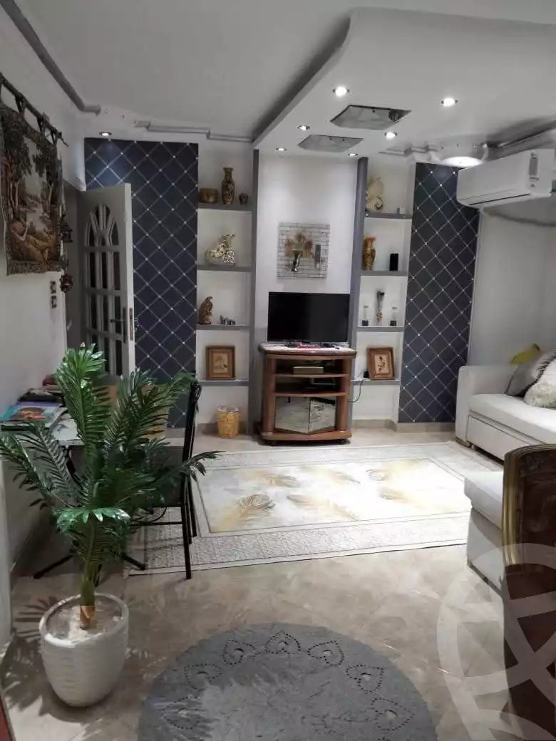 https://aqarmap.com.eg/en/listing/6548327-for-sale-cairo-helwan-zou-el-fekar-basha-st