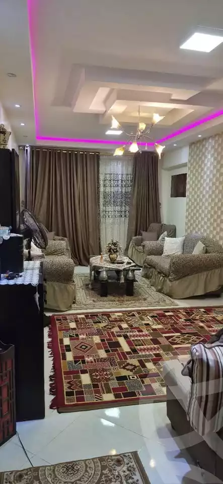 https://aqarmap.com.eg/en/listing/6548364-for-sale-cairo-faisal-tareeq-kaabesh