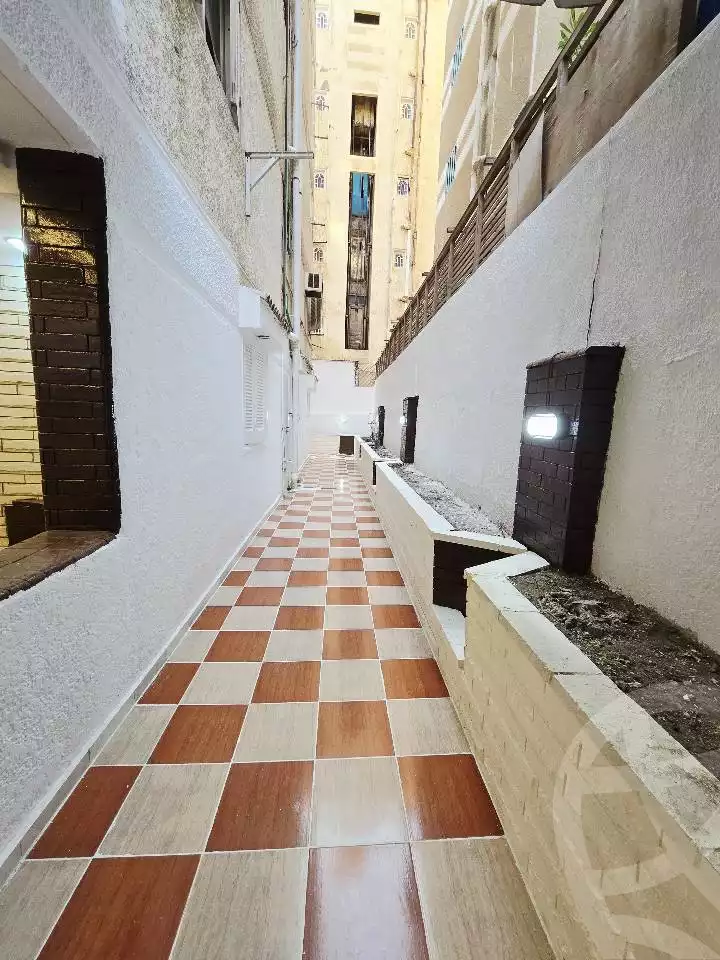 https://aqarmap.com.eg/en/listing/6548352-for-sale-alexandria-l-jmy-shataa-el-nakheel