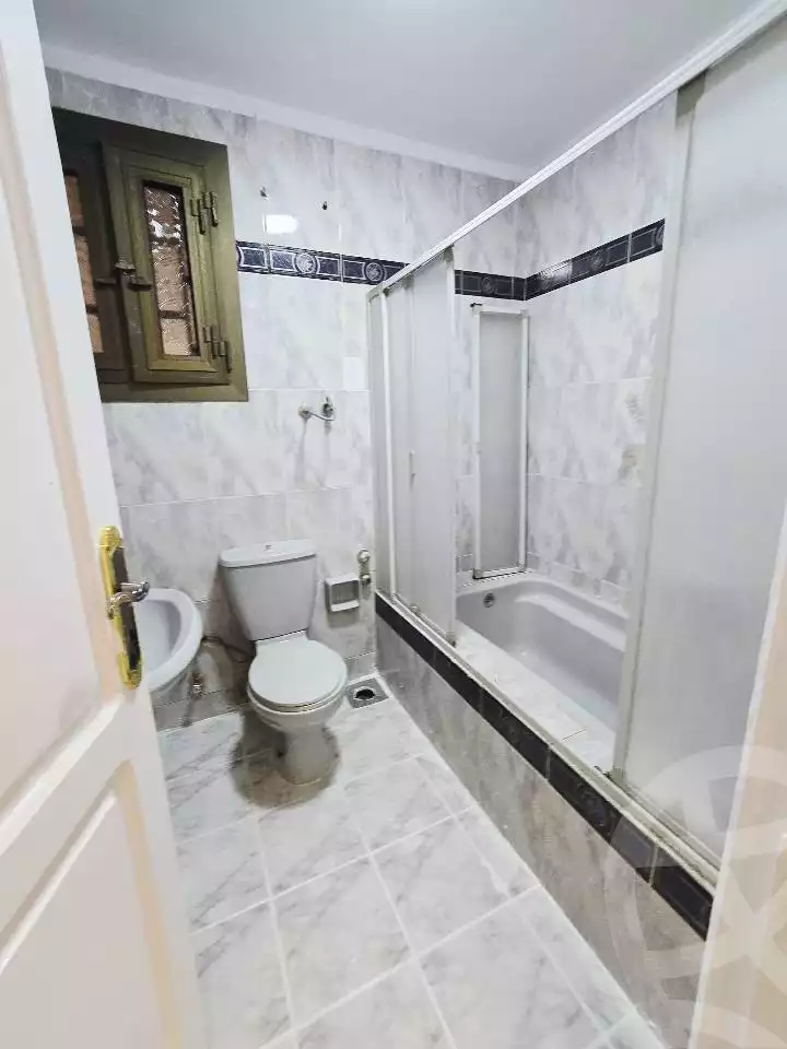 https://aqarmap.com.eg/en/listing/6548352-for-sale-alexandria-l-jmy-shataa-el-nakheel
