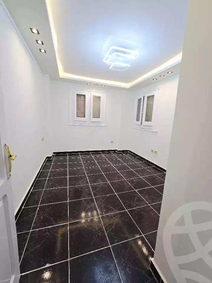 https://aqarmap.com.eg/en/listing/6548352-for-sale-alexandria-l-jmy-shataa-el-nakheel