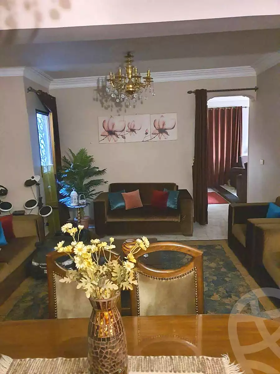 https://aqarmap.com.eg/en/listing/6548379-for-sale-cairo-helwan