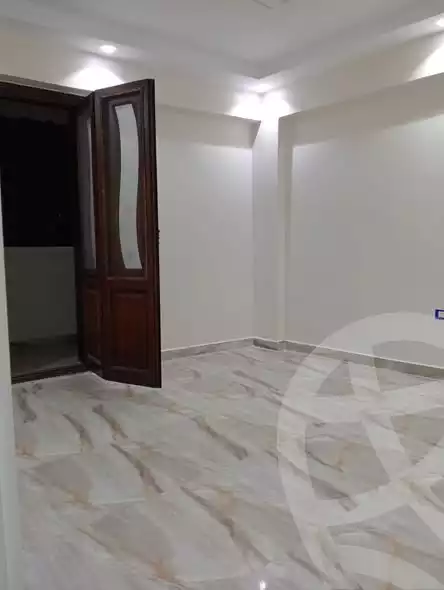 https://aqarmap.com.eg/en/listing/6548384-for-sale-alexandria-l-jmy-lbytsh-al-samalehy-2-st