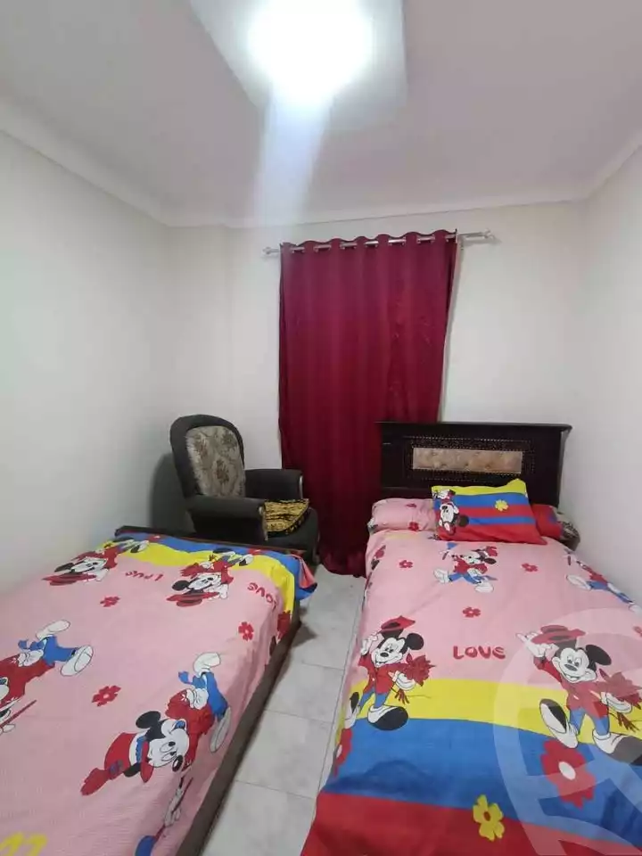 https://aqarmap.com.eg/en/listing/6548389-for-sale-alexandria-l-jmy-shataa-el-nakheel