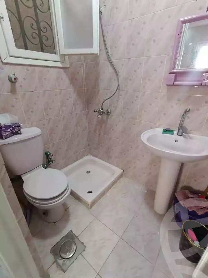 https://aqarmap.com.eg/en/listing/6548389-for-sale-alexandria-l-jmy-shataa-el-nakheel