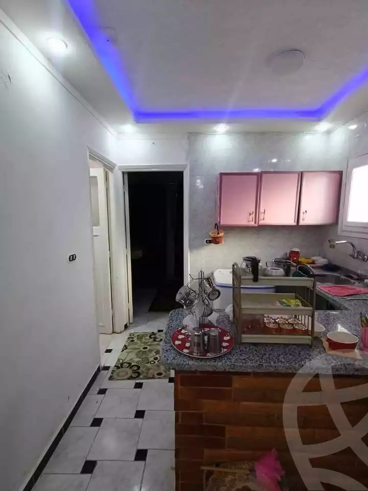 https://aqarmap.com.eg/en/listing/6548389-for-sale-alexandria-l-jmy-shataa-el-nakheel