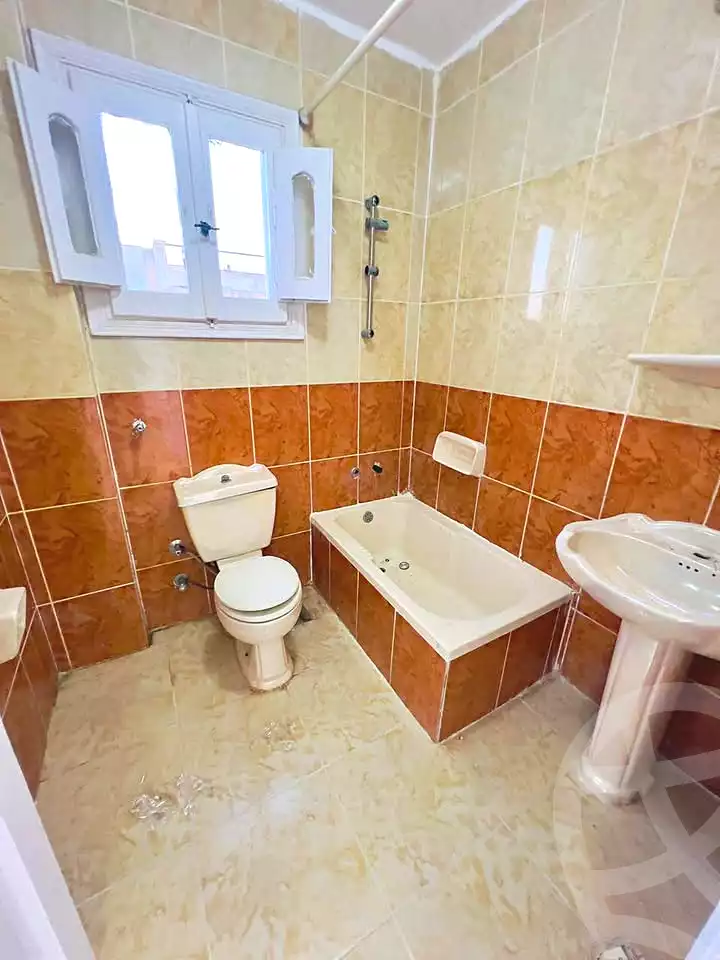 https://aqarmap.com.eg/ar/listing/6548419-for-sale-alexandria-l-jmy-shataa-el-nakheel