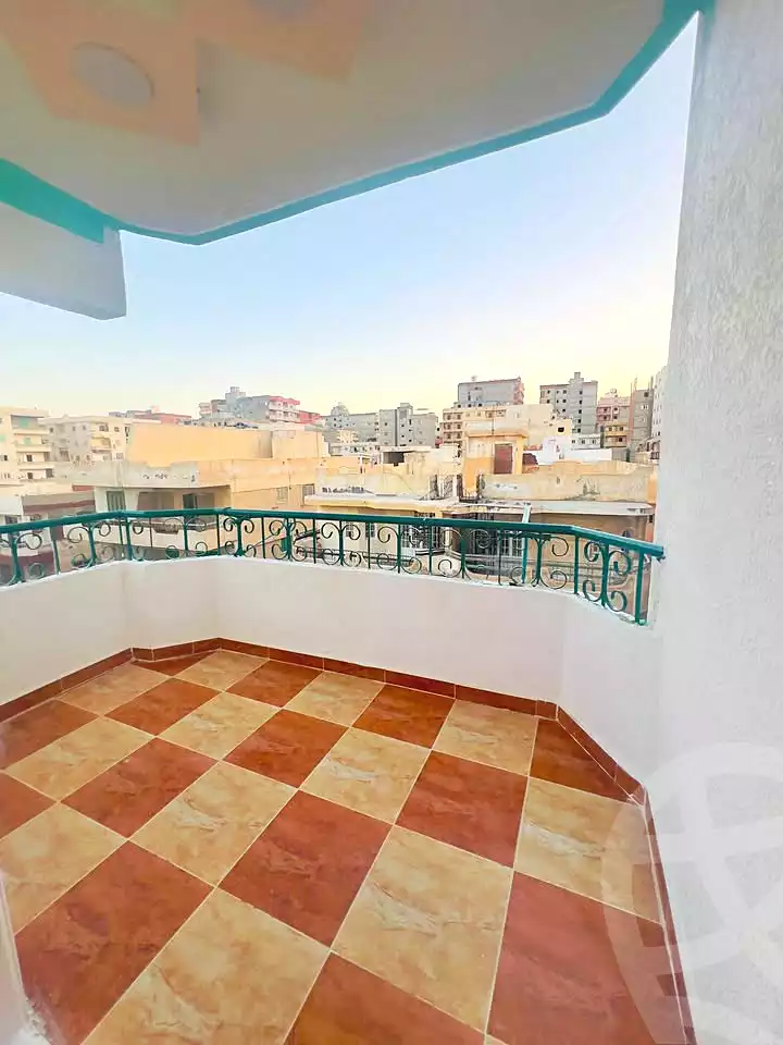 https://aqarmap.com.eg/ar/listing/6548419-for-sale-alexandria-l-jmy-shataa-el-nakheel