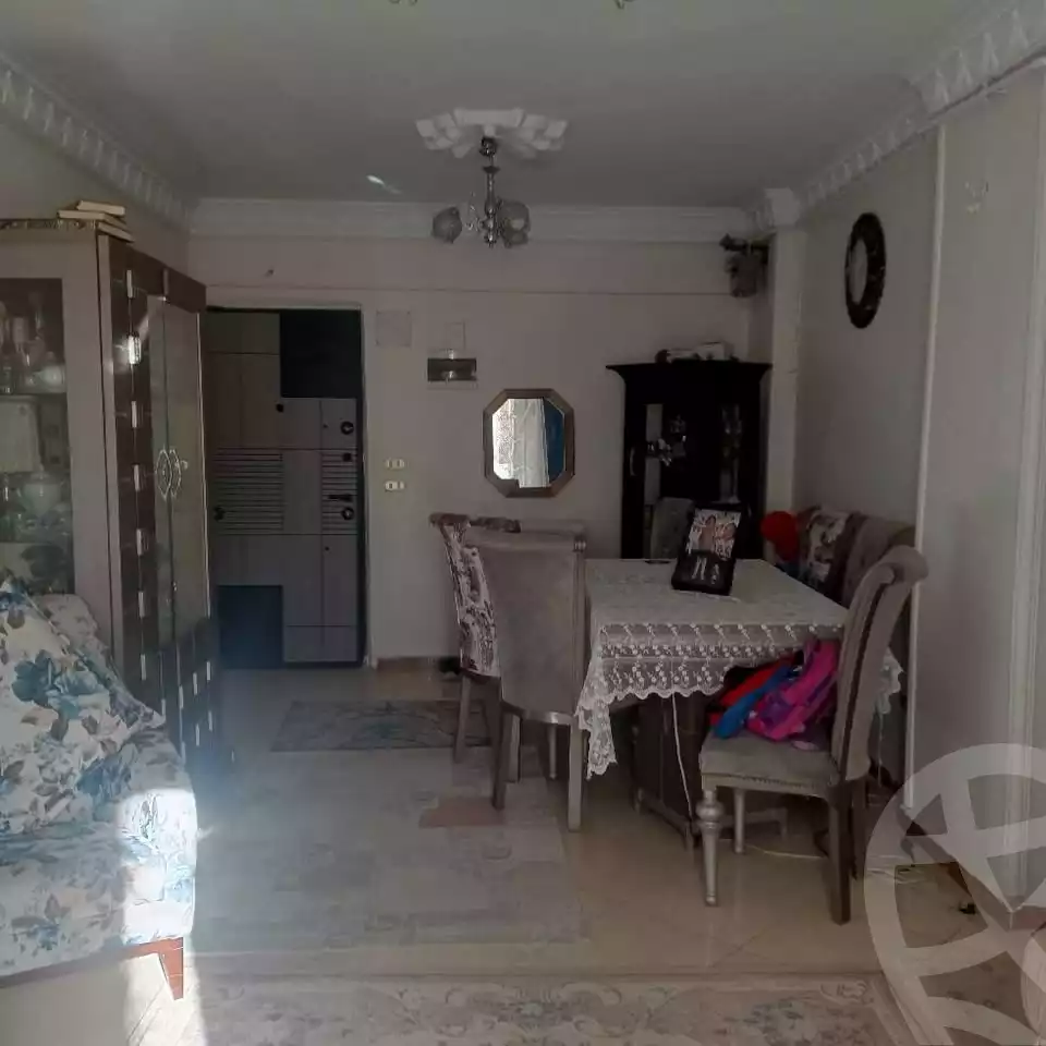 https://aqarmap.com.eg/en/listing/6548430-for-sale-alexandria-l-jmy-el-hanouvel-bank-misr-st