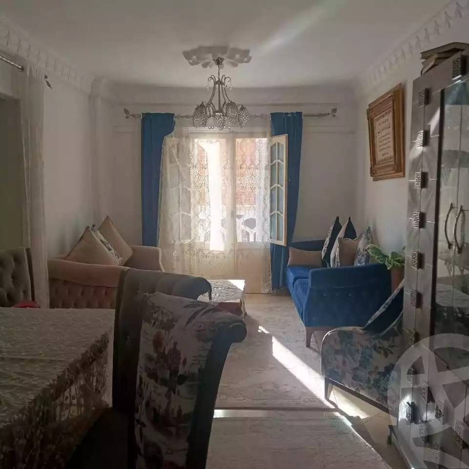 https://aqarmap.com.eg/en/listing/6548430-for-sale-alexandria-l-jmy-el-hanouvel-bank-misr-st
