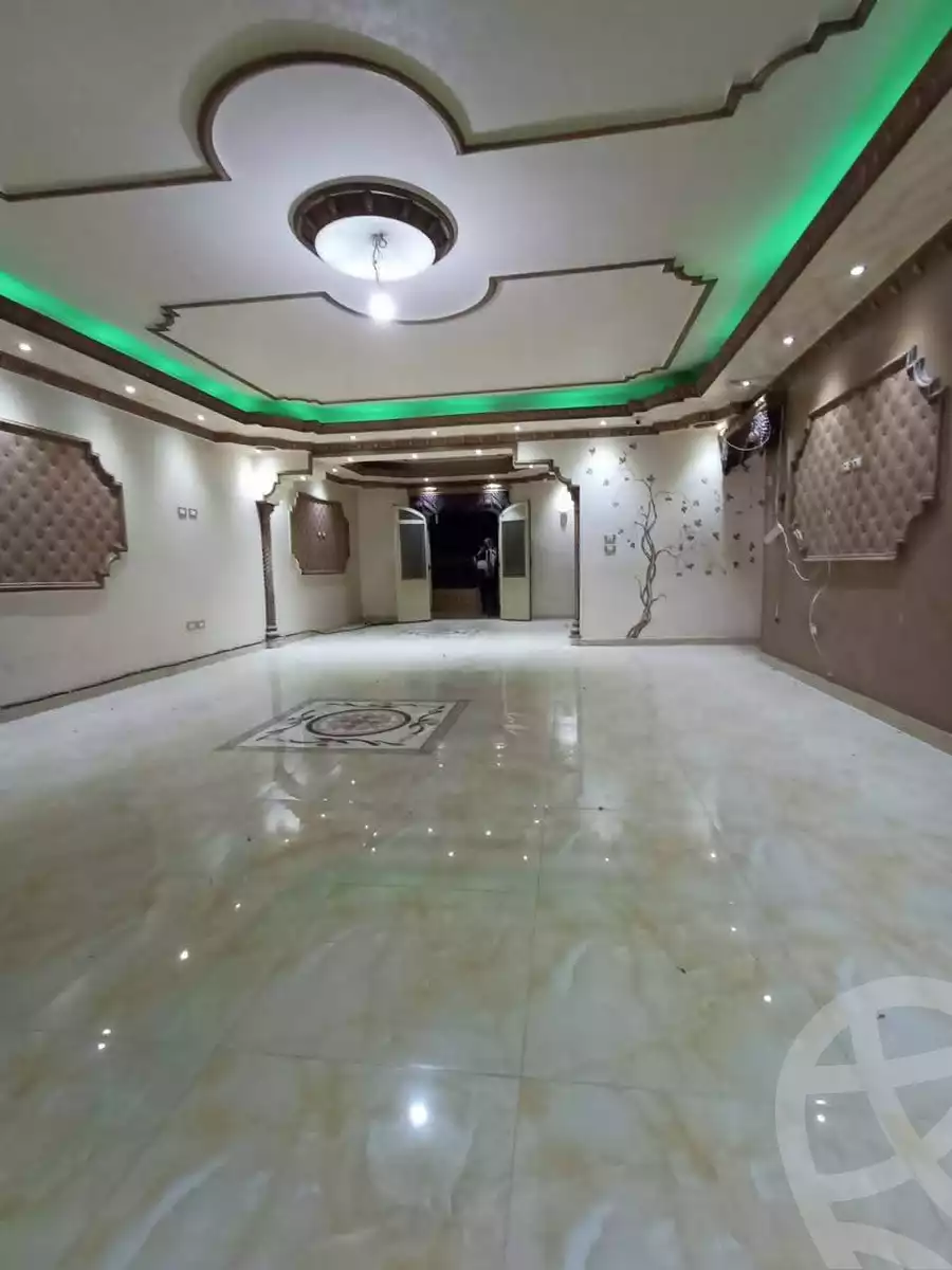 https://aqarmap.com.eg/ar/listing/6548431-for-rent-cairo-helwan-helwan-el-sharkeya-abd-el-rahman-pasha-st