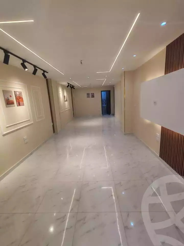 https://aqarmap.com.eg/ar/listing/6548435-for-sale-cairo-faisal-el-matbeaa-amr-ibn-al-aas-st