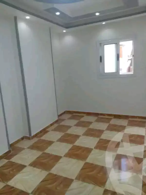 https://aqarmap.com.eg/ar/listing/6548489-for-sale-alexandria-bahray-el-anfoshy-souk-al-samak-al-qadim-st