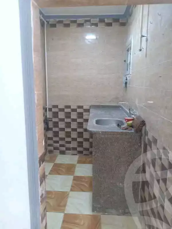 https://aqarmap.com.eg/ar/listing/6548489-for-sale-alexandria-bahray-el-anfoshy-souk-al-samak-al-qadim-st