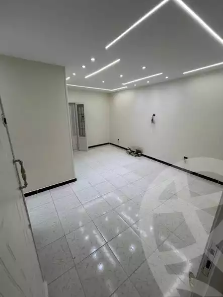 https://aqarmap.com.eg/ar/listing/6548512-for-sale-alexandria-lsywf-shamaa