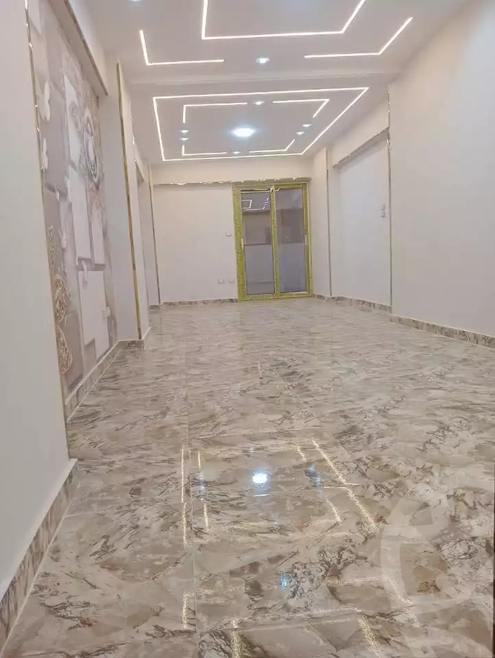 https://aqarmap.com.eg/ar/listing/6548520-for-sale-alexandria-lsywf-el-daraeb-st