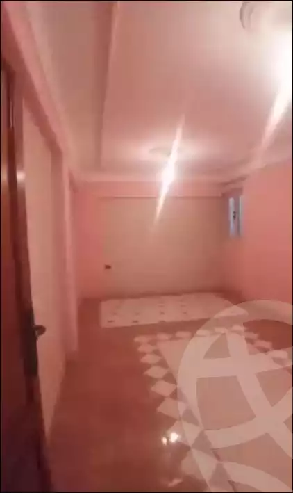 https://aqarmap.com.eg/en/listing/6548537-for-sale-alexandria-el-asafra-shr-45