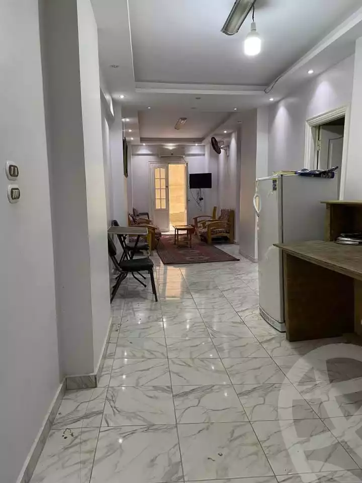 https://aqarmap.com.eg/en/listing/6548547-for-sale-alexandria-l-jmy-el-hanouvel