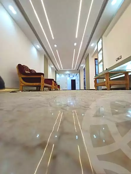 https://aqarmap.com.eg/en/listing/6548549-for-sale-cairo-helwan-mohamed-sayed-ahmed-st