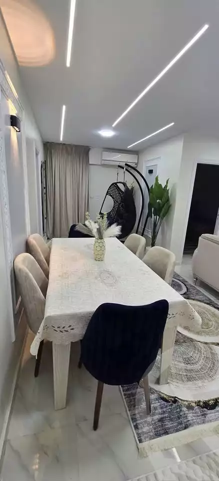 https://aqarmap.com.eg/ar/listing/6548552-for-sale-alexandria-miami-iskandar-ibrahim-st