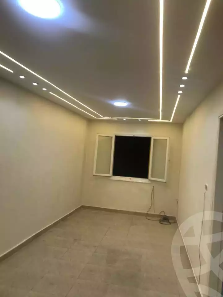https://aqarmap.com.eg/en/listing/6548553-for-sale-alexandria-sydy-bshr-sydy-bshr-qbly-cairo-st