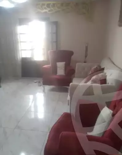 https://aqarmap.com.eg/en/listing/6548563-for-sale-cairo-faisal-el-tawabeq-el-mansheya-st