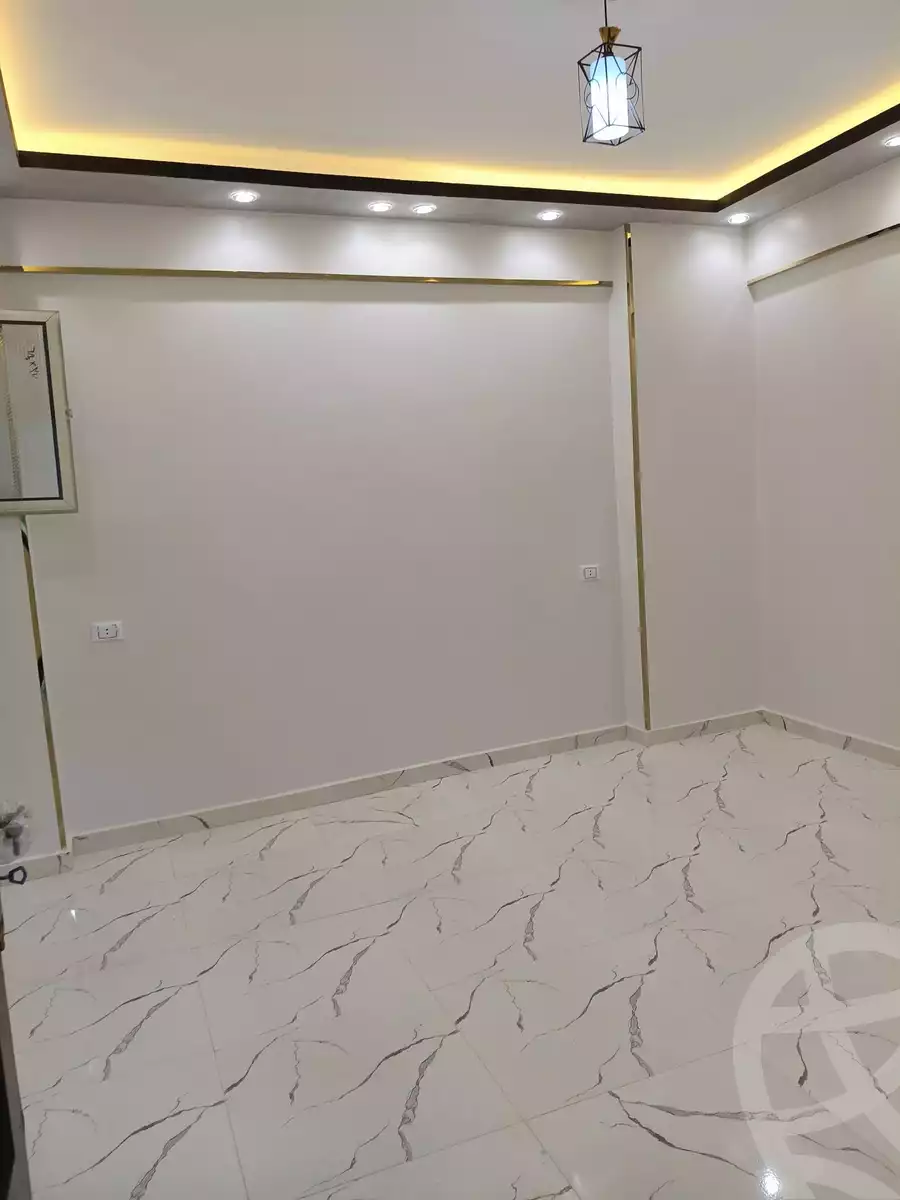 https://aqarmap.com.eg/ar/listing/6548570-for-sale-qalyubia-shubra-el-khaima-om-bayoumi