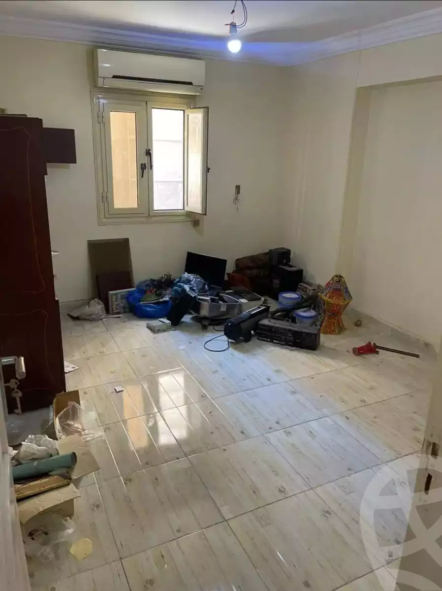 https://aqarmap.com.eg/ar/listing/6548564-for-sale-alexandria-ganaklis-el-fath-st