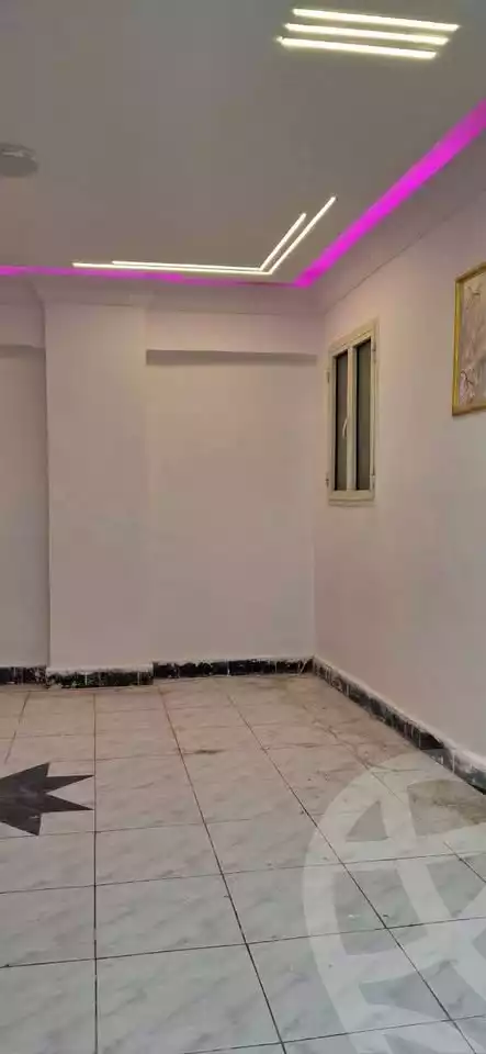https://aqarmap.com.eg/ar/listing/6548575-for-sale-alexandria-l-jmy-lbytsh-princess-st