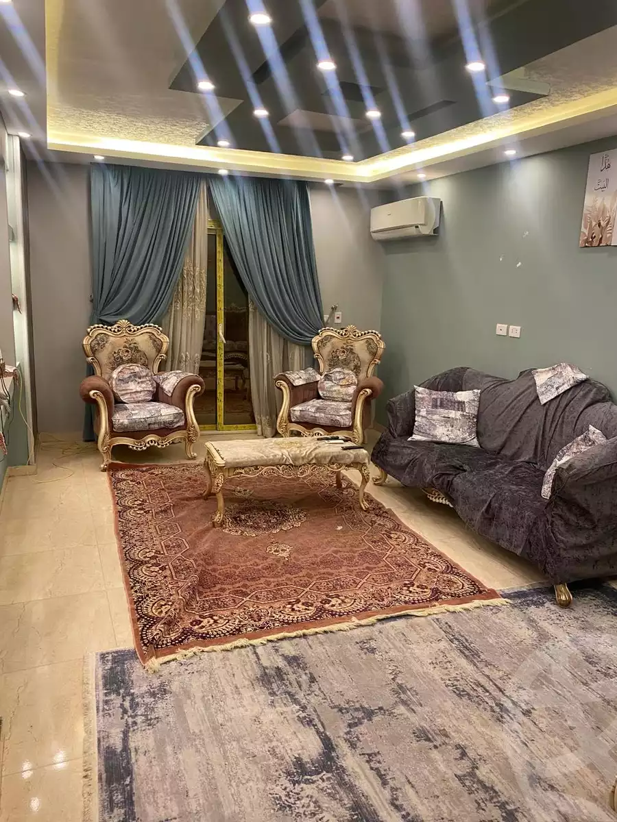 https://aqarmap.com.eg/en/listing/6548580-for-rent-cairo-el-haram-el-talbya-ezz-el-deen-omar-st