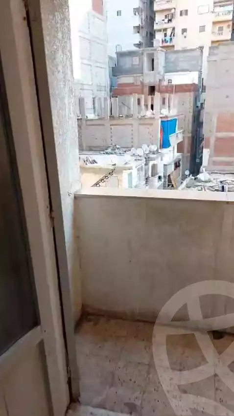 https://aqarmap.com.eg/en/listing/6548579-for-sale-alexandria-el-mandara-alex-el-mandara-bahri