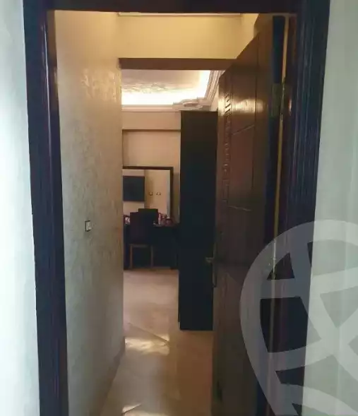 https://aqarmap.com.eg/en/listing/6548585-for-sale-qalyubia-shubra-el-khaima