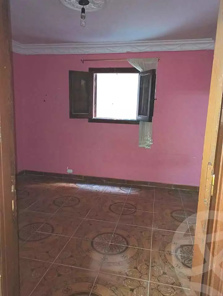 https://aqarmap.com.eg/en/listing/6548597-for-sale-alexandria-l-jmy-el-hanouvel